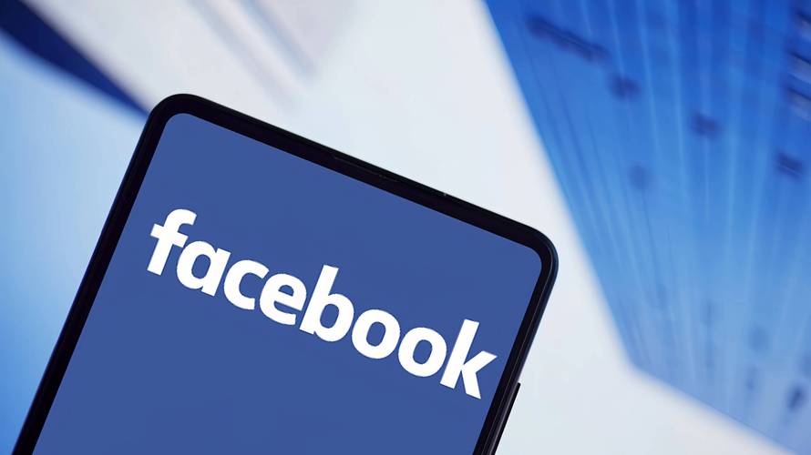 国内怎么登入whatsapp:国内怎么登入face book