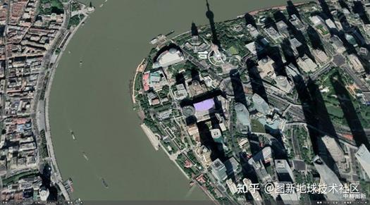 谷歌地图卫星高清版免费:谷歌地图高清卫星地图最新版