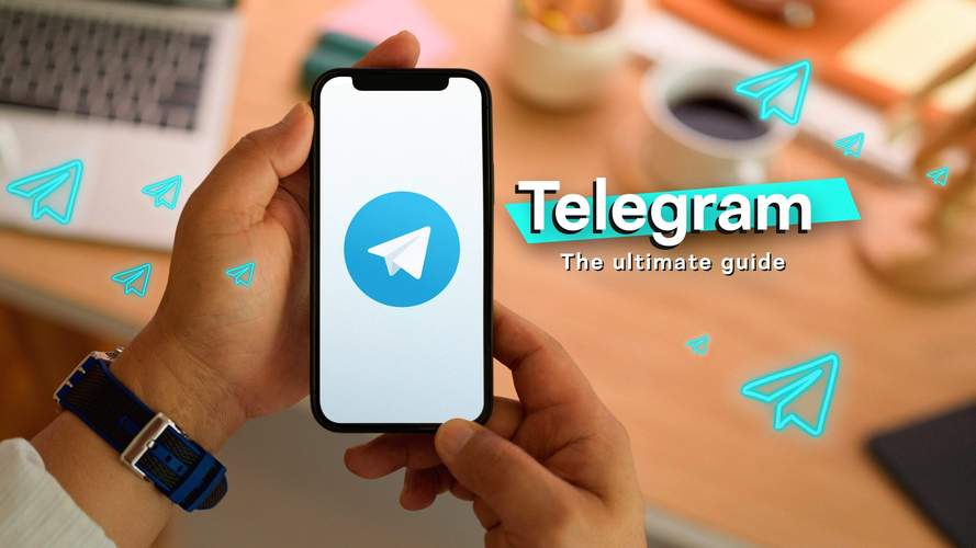 telegraph怎么读的:telegraph英语怎么读