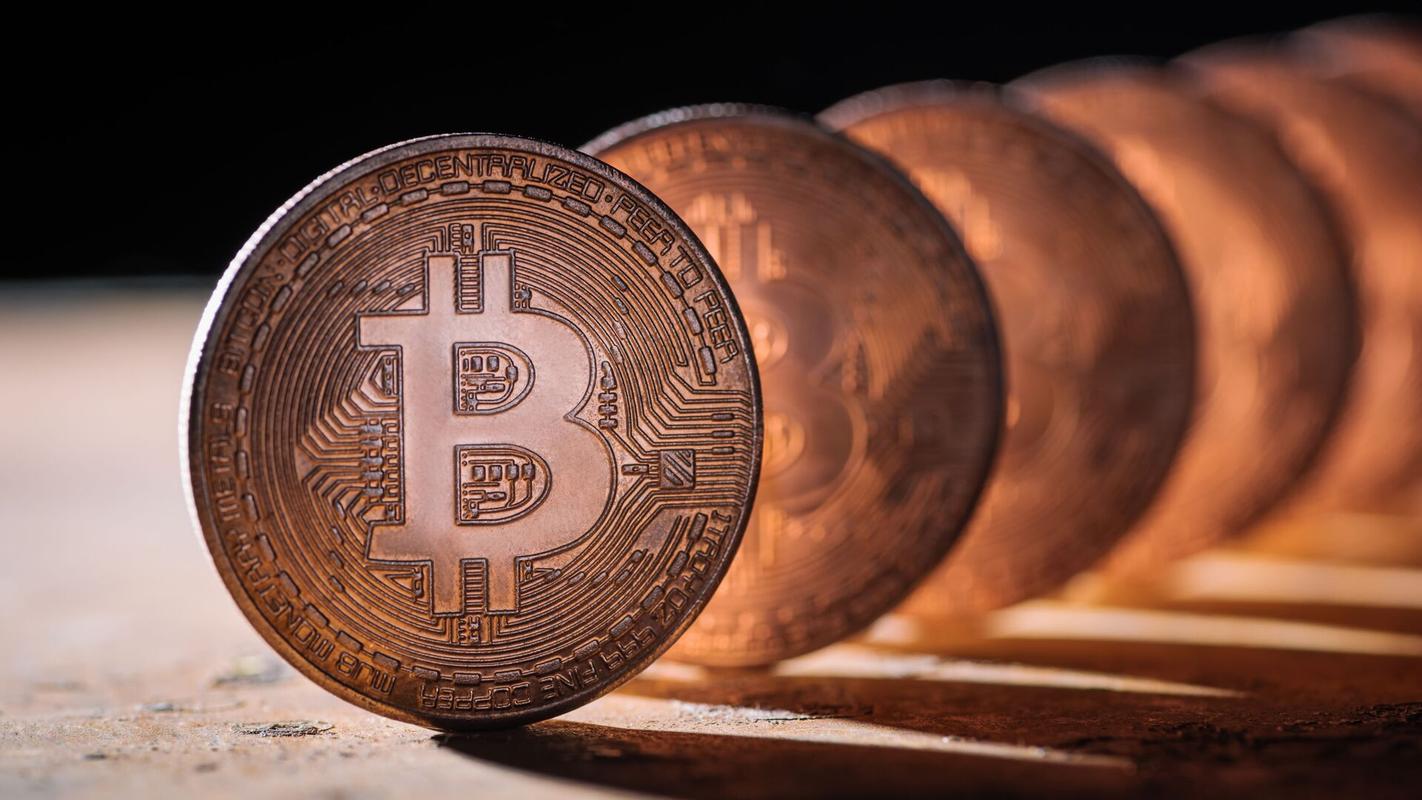 比特币到底是什么国家的货币:比特币到底是什么国家的货币啊