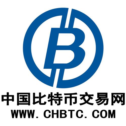 比特币中国官网:比特币中国 官网
