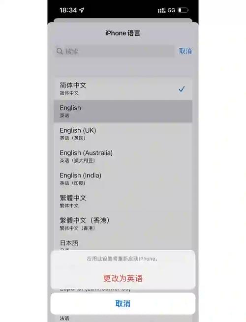 snapchat电脑可以用吗:snapseed能在电脑上用吗