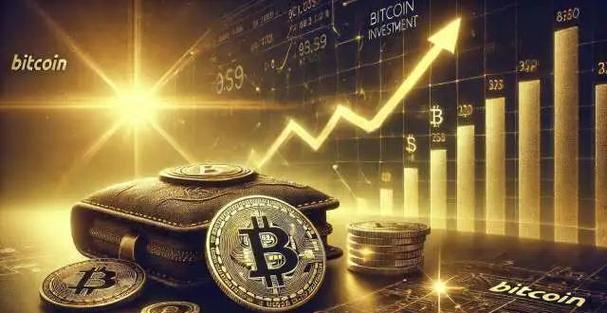 分析师比特币10万亿:比特币分析师planb