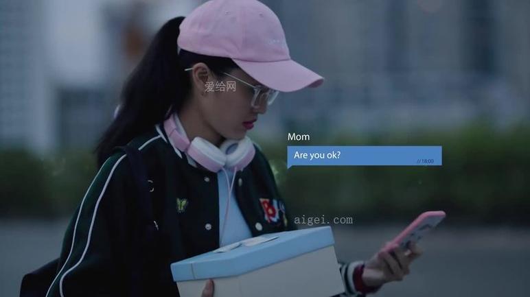 关于zalovietnam官方下载的信息