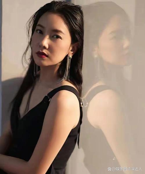 索拉娜公链是真的吗:泰国第一美女沃拉娜特