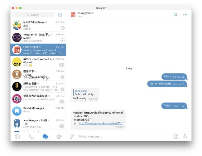 telegeram官网网址:怎么下载telegeram官网