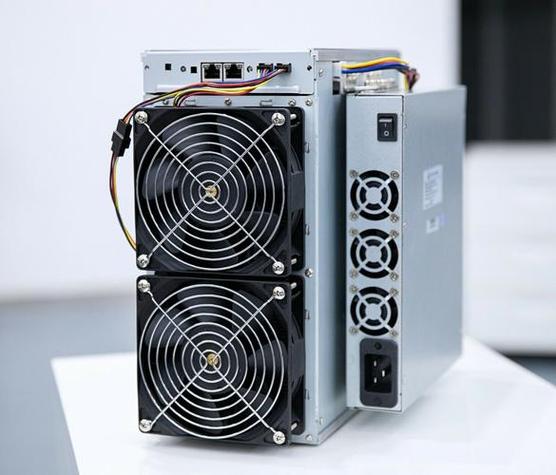 比特矿机挖出来的是什么:比特矿机挖出来的是什么石头