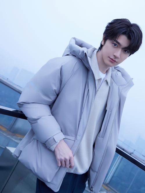 balancebeauty:balancebeauty属于什么档次
