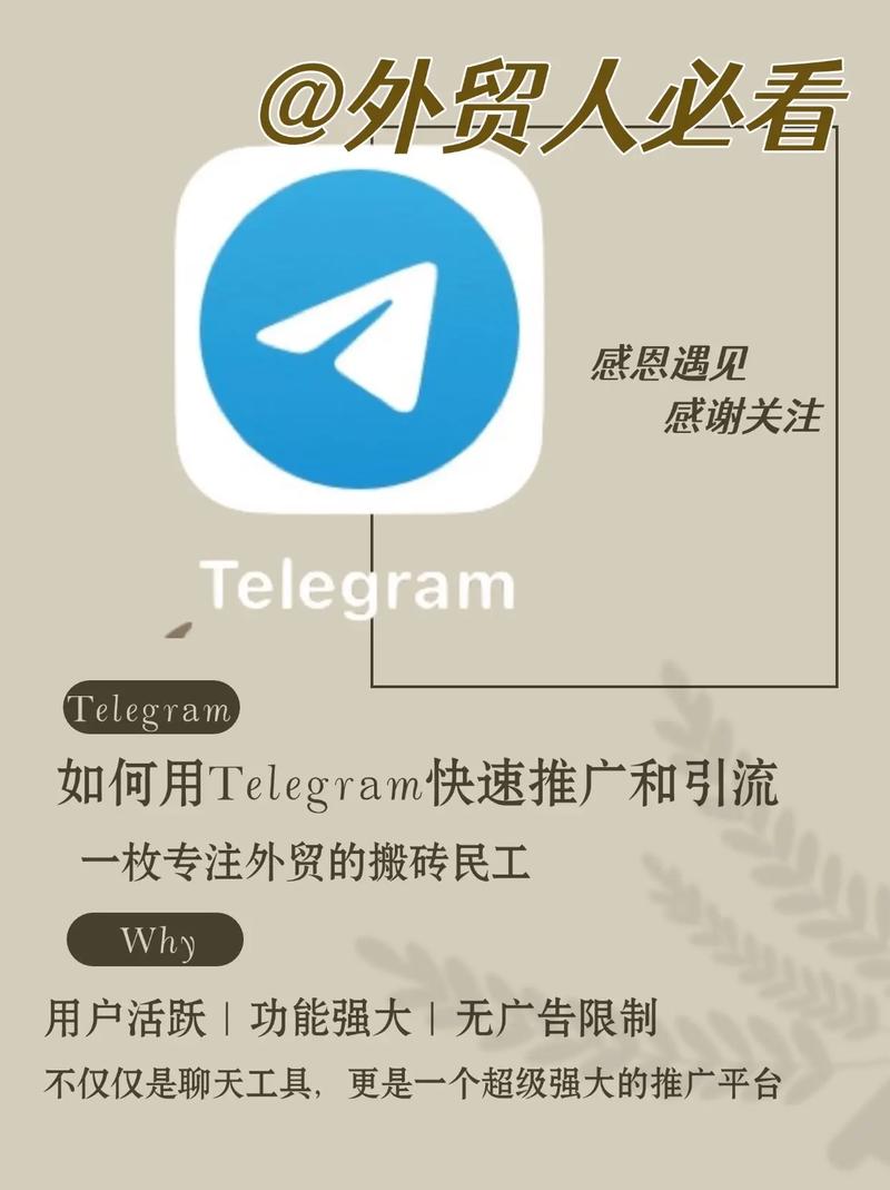 telegeram如何注册:telegreat代理连接免费
