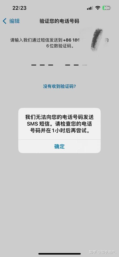 whatsapp消息发不出去:whatsapp无法发送短信到手机