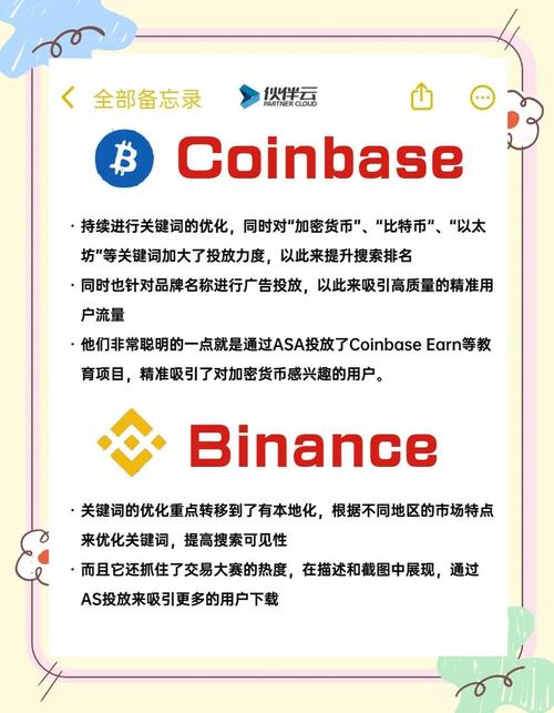 怎样下载虚拟币的app:虚拟币交易app怎么下载