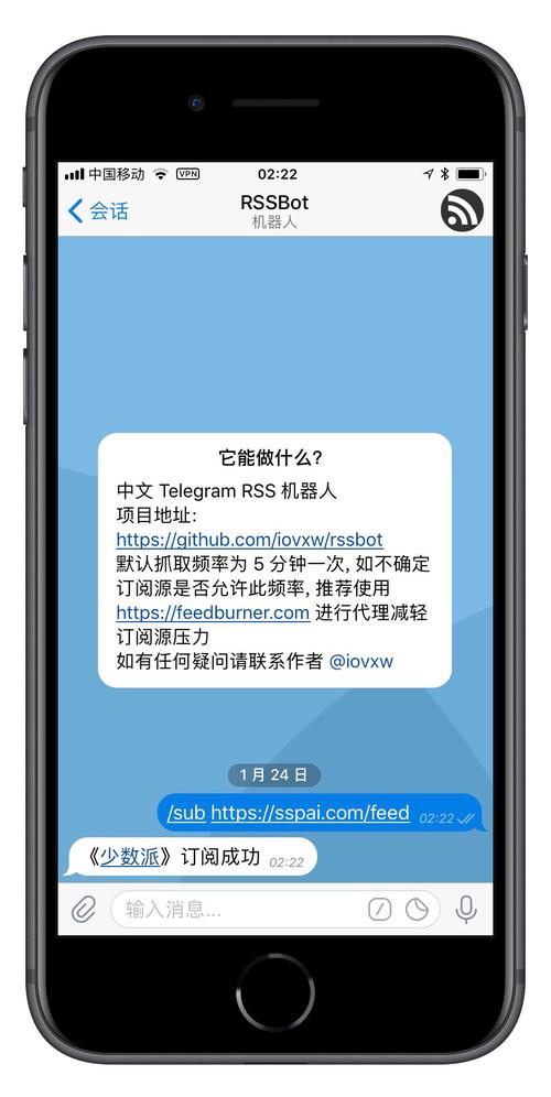 telegraph中文版:telegraph app download