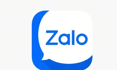 zaloapp下载!?:zaloapkdownload