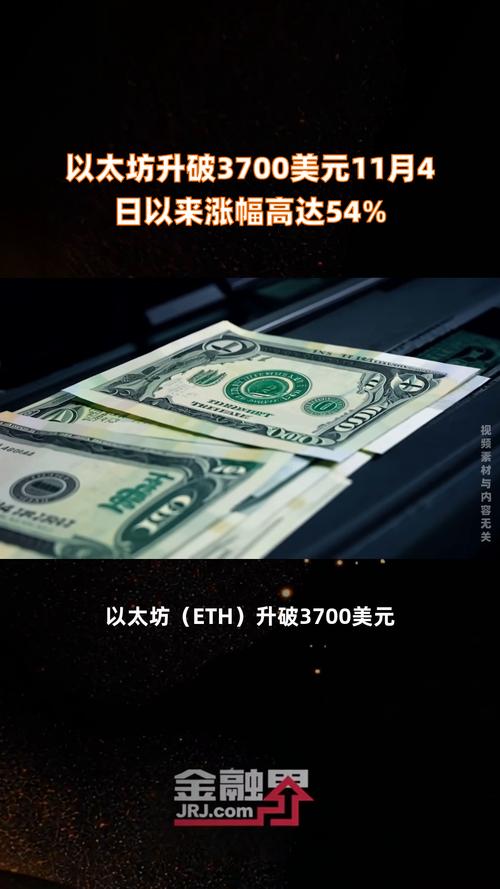 以太坊今天多少钱一个币:以太坊今天多少钱一个币啊