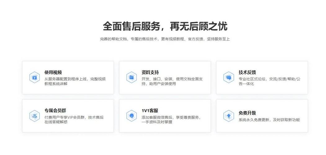 zalo中文版翻译器:zalo中文翻译器下载