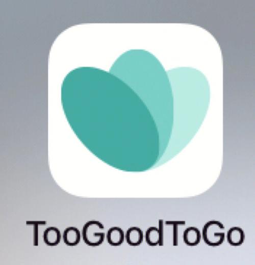 tgx版本怎么下载的简单介绍