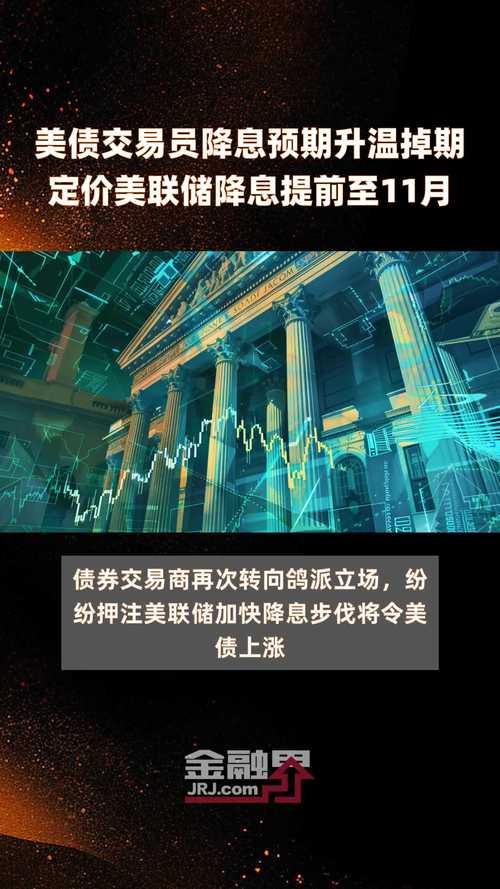 美联储将继续减持美国国债:美联储将继续减持美国国债对黄金的影响