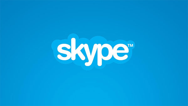 skype最新版安卓手机版_skype最新版安卓手机版官网
