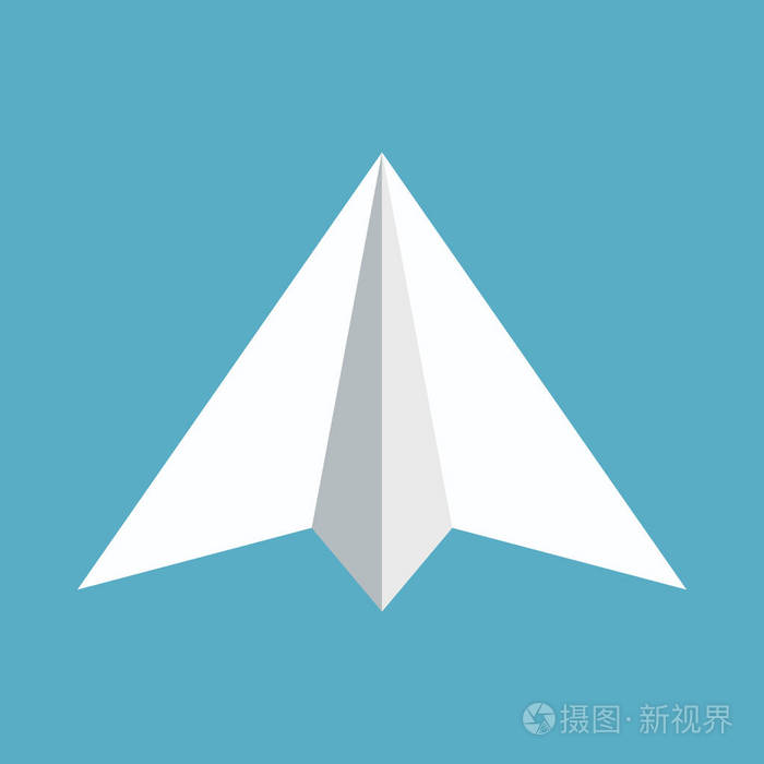 纸飞机APP_纸飞机app聊天软件下载加速器