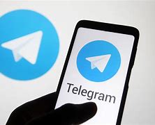 Telegram中文版聊天软件的简单介绍