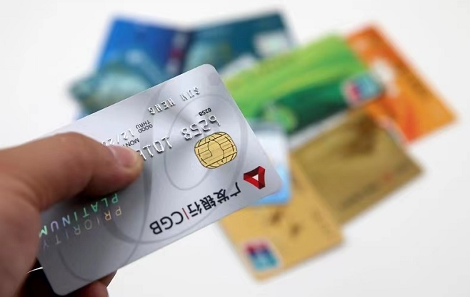 tp钱包最新版本如何闪兑_tp钱包闪兑成u可以跨链吗