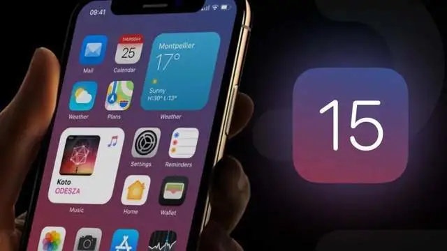转移到ios下载_转移到ios app