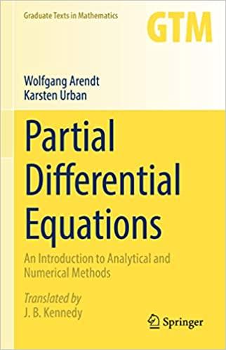partial_partial correlation