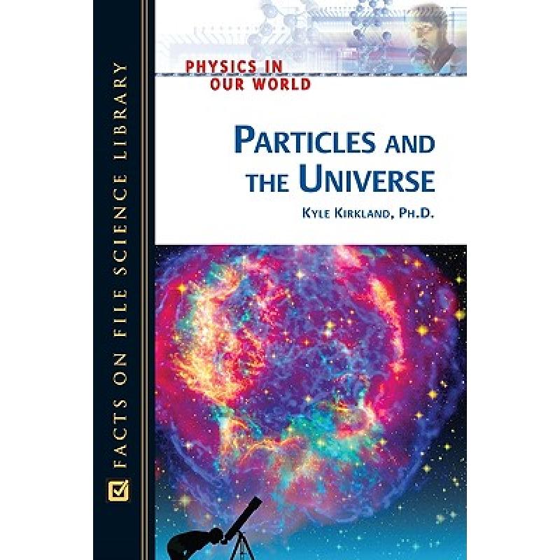 particles_particles怎么读