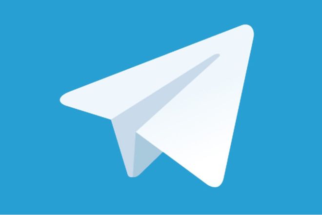telegram管理员权限_telegeram被管理员封禁