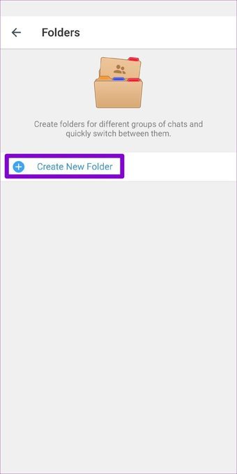如何把telegram_telegram解禁设置