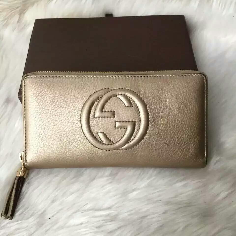 品牌钱包_品牌钱包有哪些