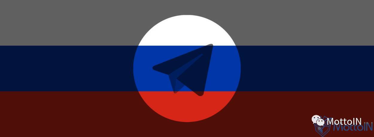 TELERAM_telegraph最新代理