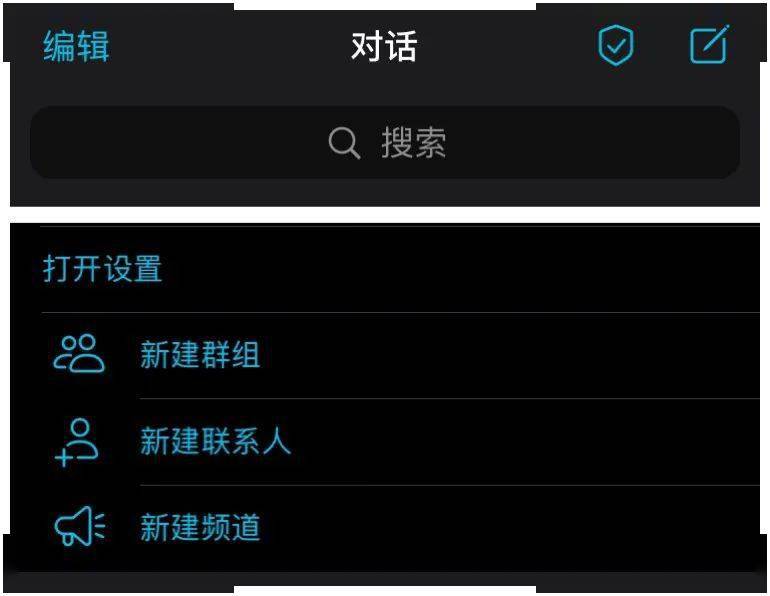 telegeram网站入口_telegeram视频下载去哪找