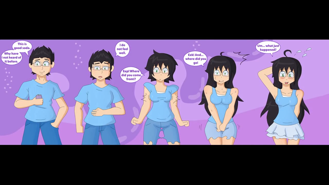 TG验证码_tracetogether验证码