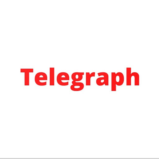 telegraph官网下载苹果_telegreat中文手机版下载苹果