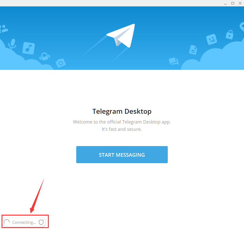 强制注销telegeram_telegram注销了能查出来吗
