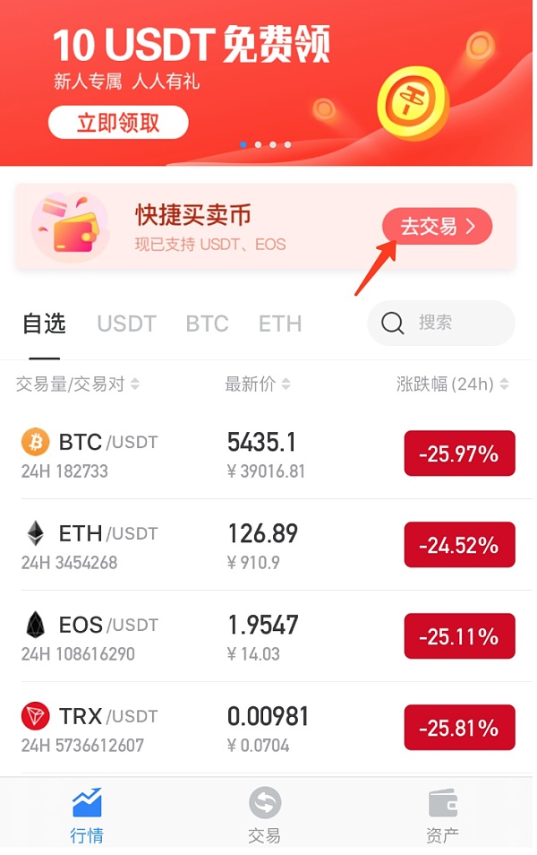 Tp钱包怎么买币_tp钱包买币手续费