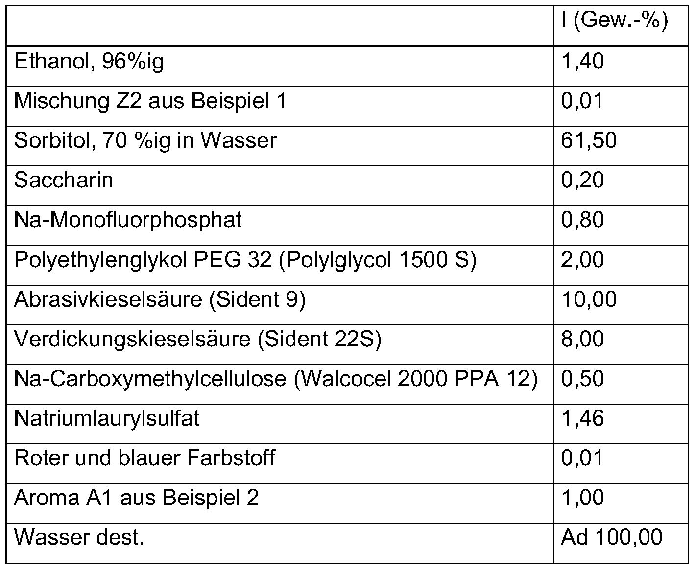 as2in1虚拟号码后空的_as2in1虚拟号码要花钱么