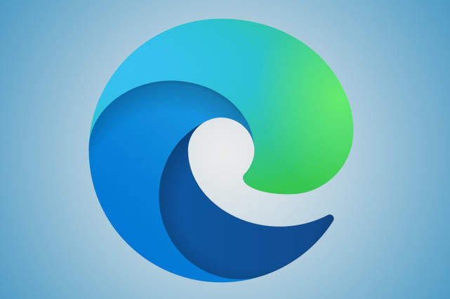 浏览器开网页版_浏览器开网页版怎么开