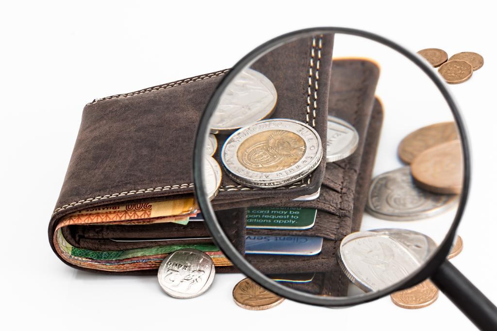 最新钱包金融_钱包金融最新消息2019