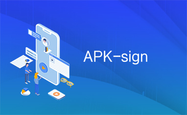 apk官方下载_佛跳墙apk官方下载