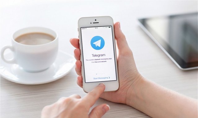 Telegram需要付费吗_telegram上约的是真的吗