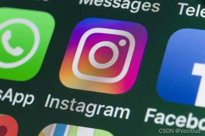 instagram下载怎么登录_instagram怎么下载app