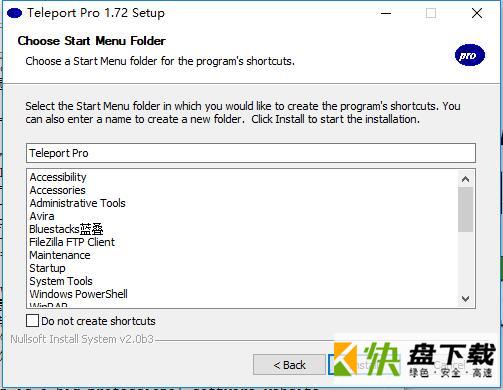 tele下载_tele下载的文件位置