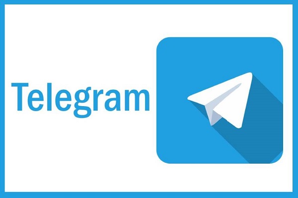 telegeram国内登录_纸飞机telegeram官网