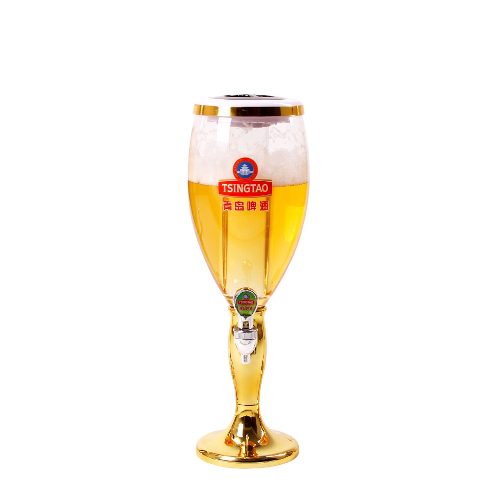 draftbeer_draftbeer翻译