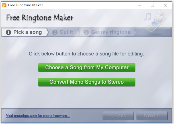 ringtone中文版_ringtonedownload