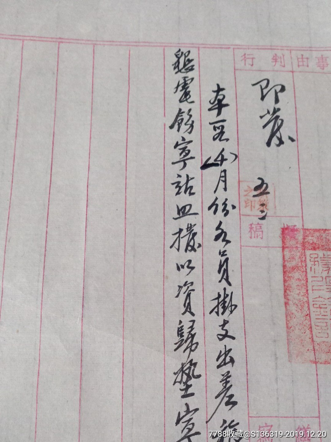 电报设置翻译_电报自动翻译插件