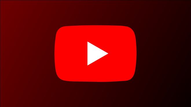 安卓下载youtube_安卓下载youtube gspace