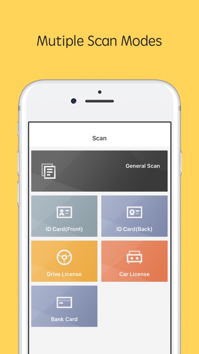 download9apps_download9appsapk
